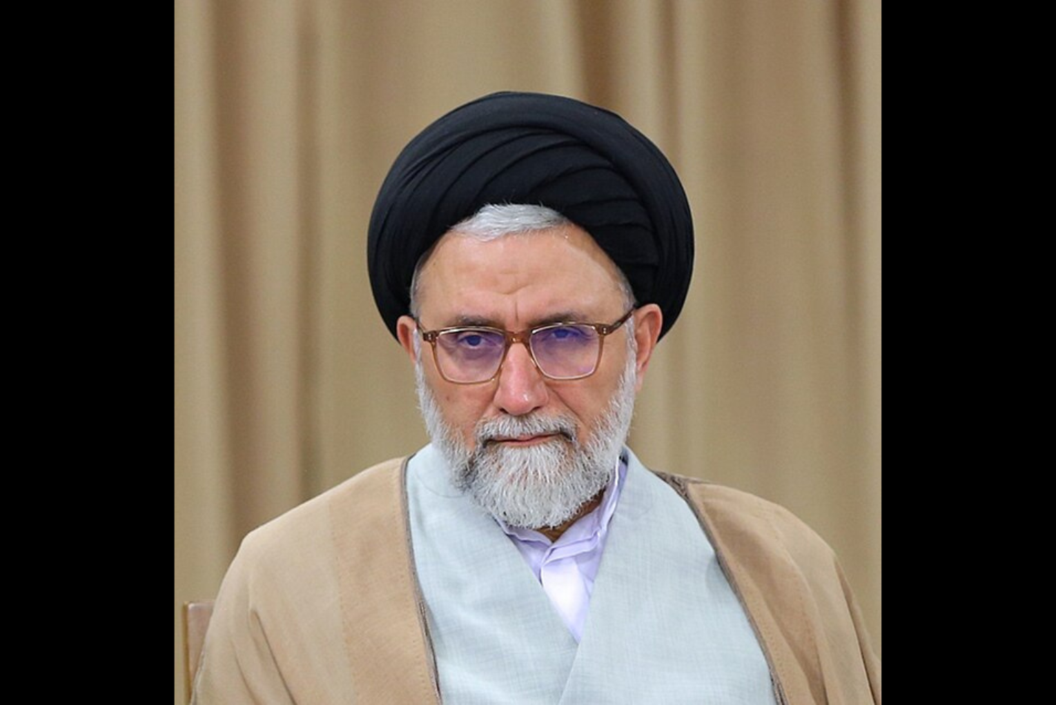 Israel elimina lider clave de inteligencia en Irán